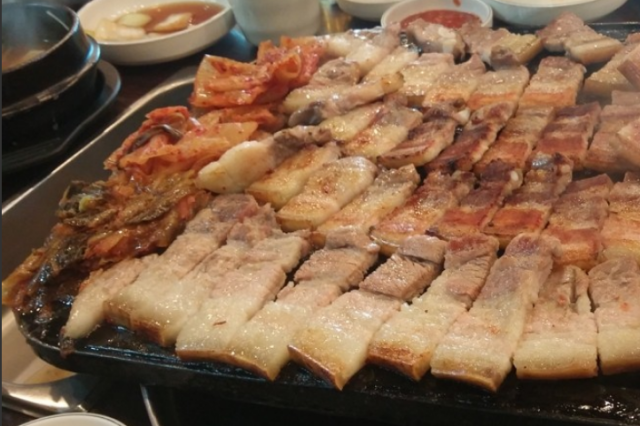 기사 이해를 돕기 위한 이미지.연합뉴스