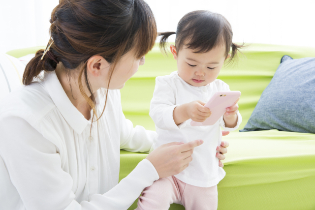 해당 기사와 무관.클립아트코리아