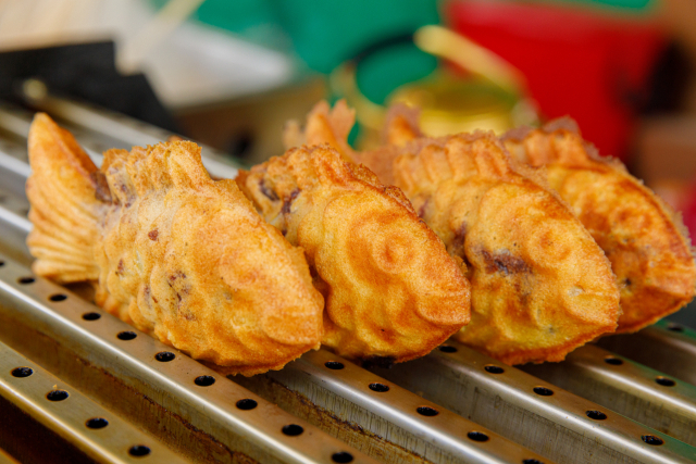 해당 사진은 기사와 무관함.클립아트코리아