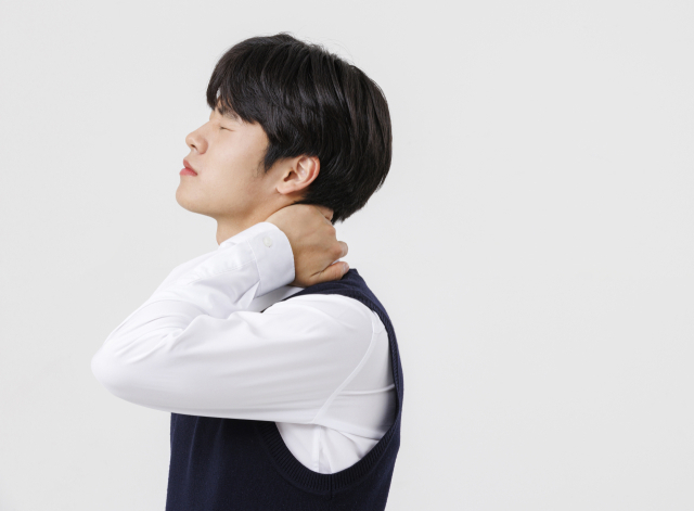 기사 내용을 돕기 위한 이미지.클립아트코리