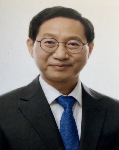 [단독] <b>김성주</b> <b>국민연금</b> 신임 <b>이사장</b> "기존 경험으로 제도·기금 잘 아우...