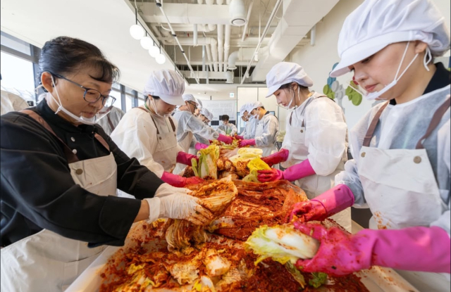 HD현대 인스타그램