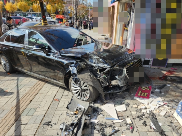 사진 제공= 인천 소방본부