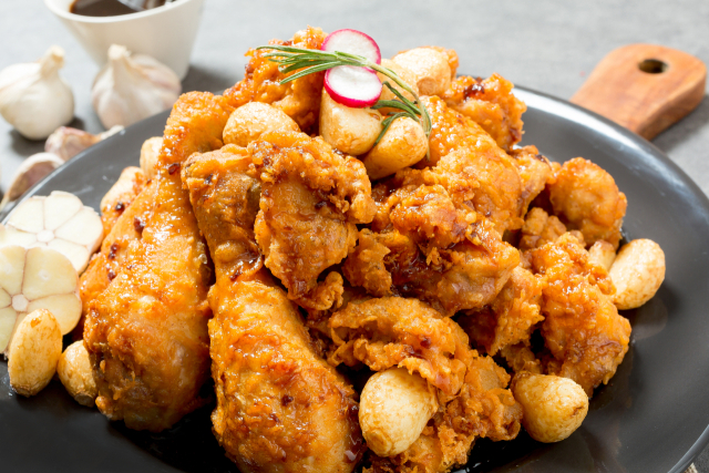 클립아트코리아