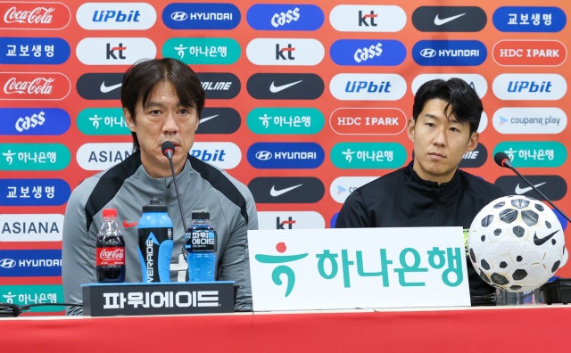 "한 경기 최대 1300만원? 이 가격에 누가 가나" 했는데…<b>월드컵</b> <b>티켓</b> 하...