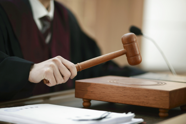 해당 사진은 기사와 무관함.클립아트코리아