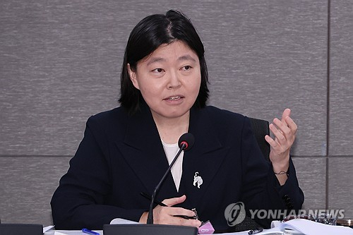 임은정 서울동부지검