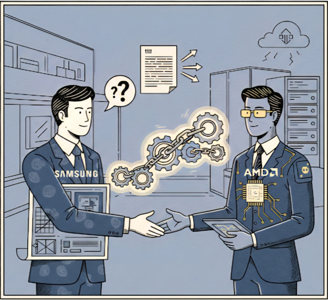 제미나이 나노바나나로 생성