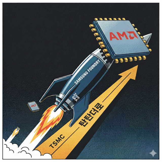 제미나이 나노바나나로 생성