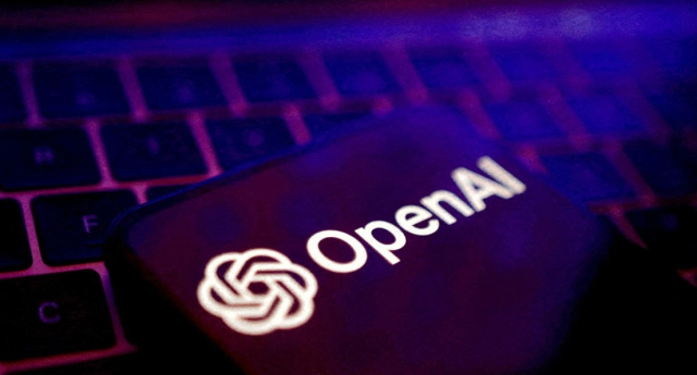 오픈AI.로이터 연합뉴스