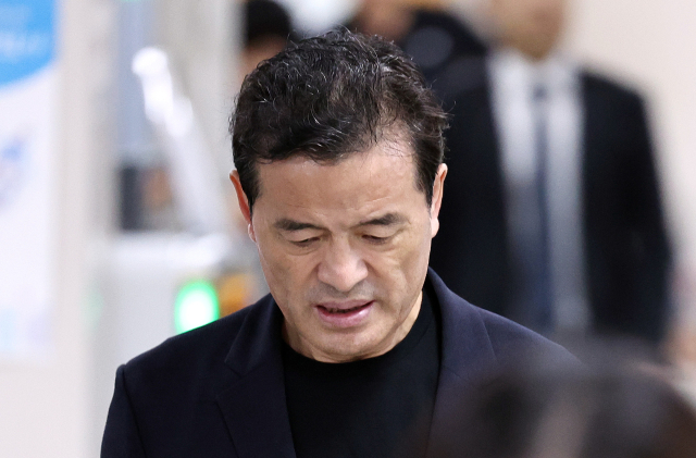 임종성 전 의원.뉴스1