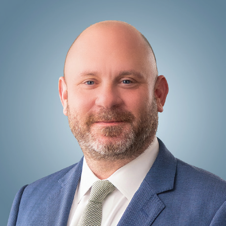 브랜던 머피 BNY 인베스트먼트 북미 채권 헤드