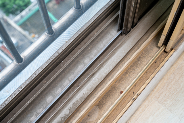 기사 이해를 돕기 위한 사진.클립아트코리아