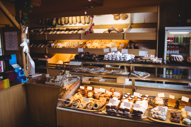 클립아트코리아