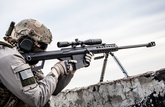 기사 이해를 돕기 위한 자료사진,클립아트코리아