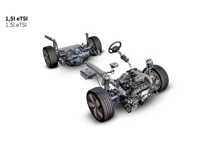 폭스바겐 2세대 티록