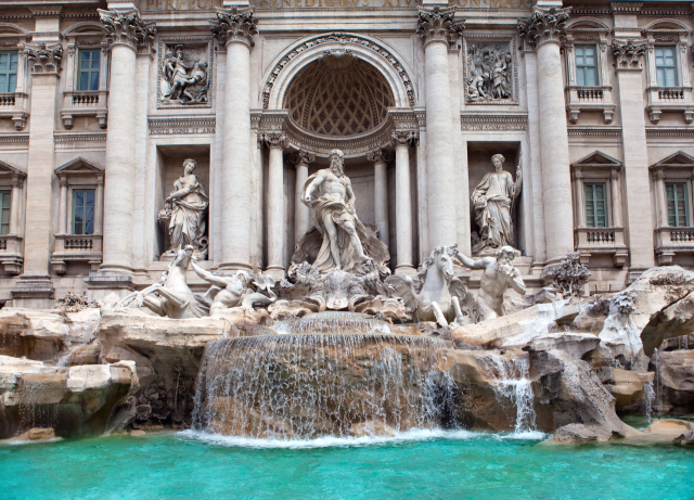 클립아트코리아