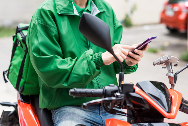 해당 기사와 무관.클립아트코리아