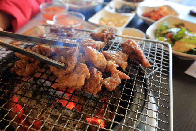 해당 기사와 무관. 클립아트코리아