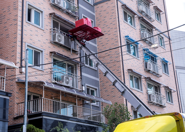 클립아트코리아