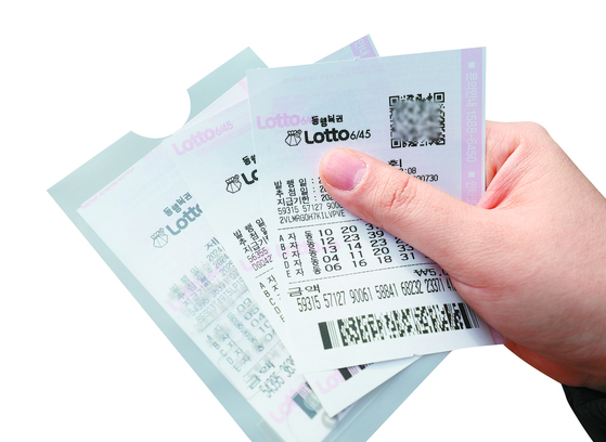 사진은 기사 내용과 무관함.연합뉴스