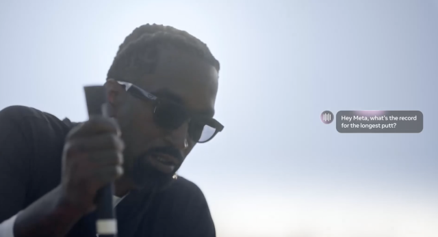 ��Ÿ����Ŭ�� ����Ʈ�Ȱ�. ��������=��Ÿ