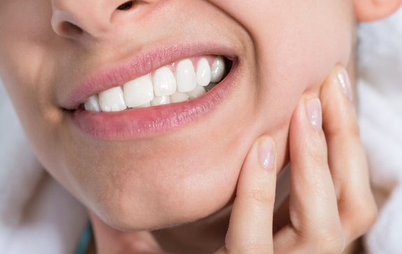 기사 이해를 돕기 위한 자료사진,클립아트코리아