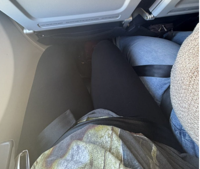 사회관계망서비스(SNS) 캡처