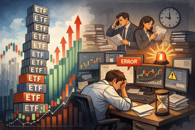 Chat GPT 생성이미지