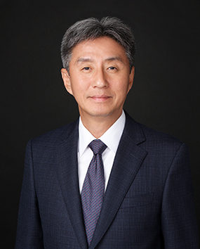 도용환 스틱인베스트먼트 회장.홈페이지 캡쳐