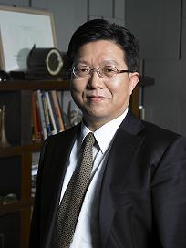 한종수 이화여대 경영대학 교수