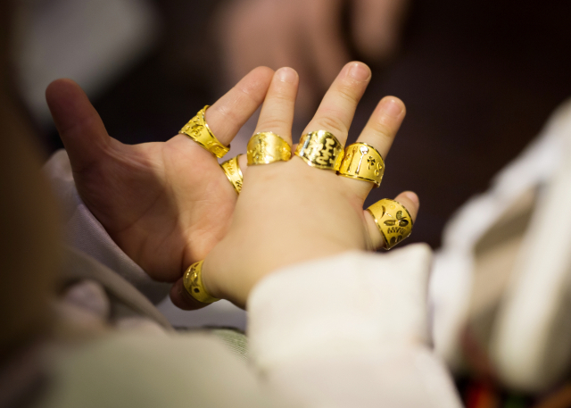 클립아트코리아