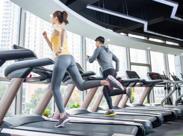 클립아트코리아