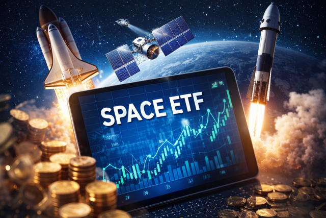 챗GPT 생성이미지