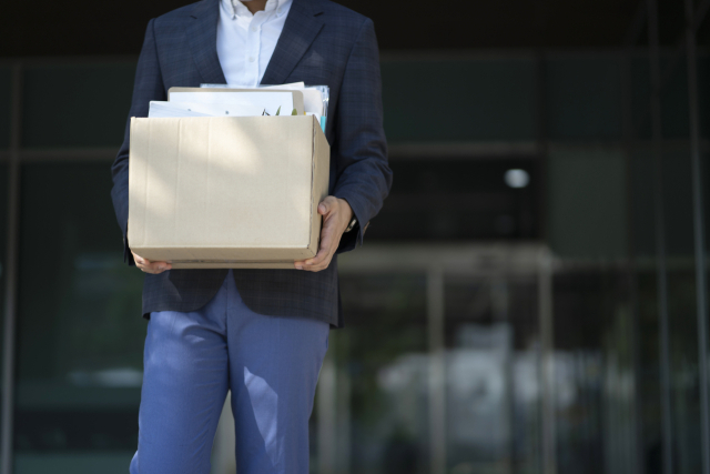 기사 이해를 돕기 위한 이미지.클립아트코리아