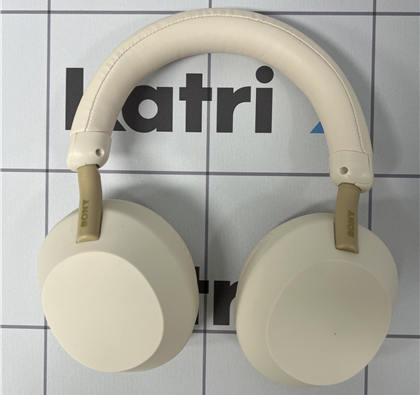 가짜로 판별된 소형가전.사진제공=서울시