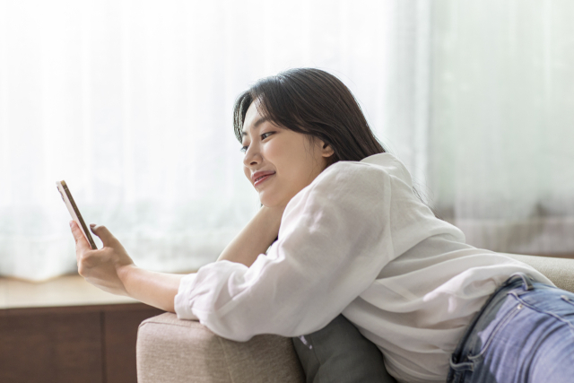 해당 사진은 기사와 무관함.클립아트코리아