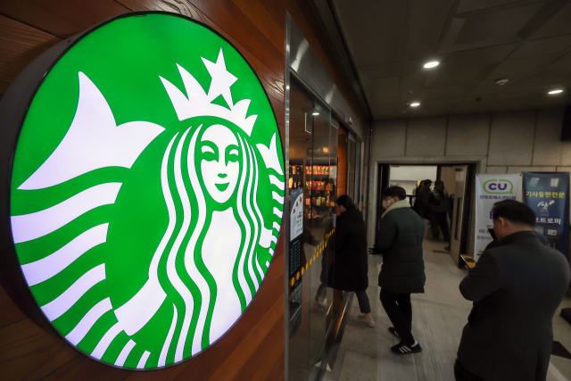 해당 사진은 기사와 무관함.뉴스1