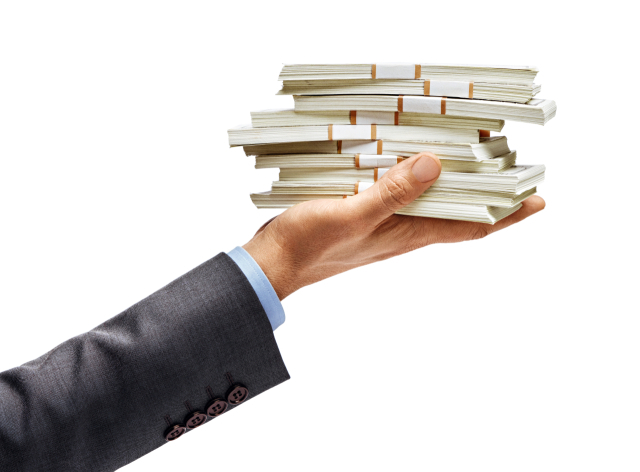 클립아트코리아