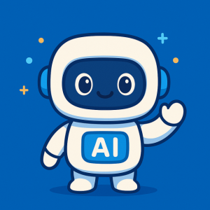 챗GPT로 AI 콘셉트 이미지.