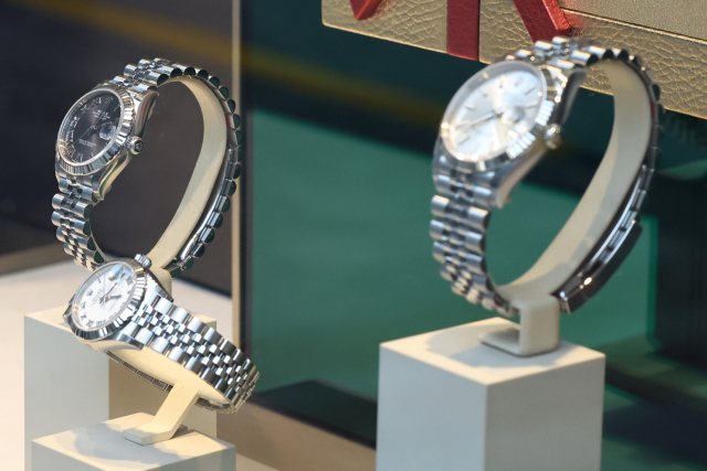 해당 사진은 기사와 무관함.뉴스1