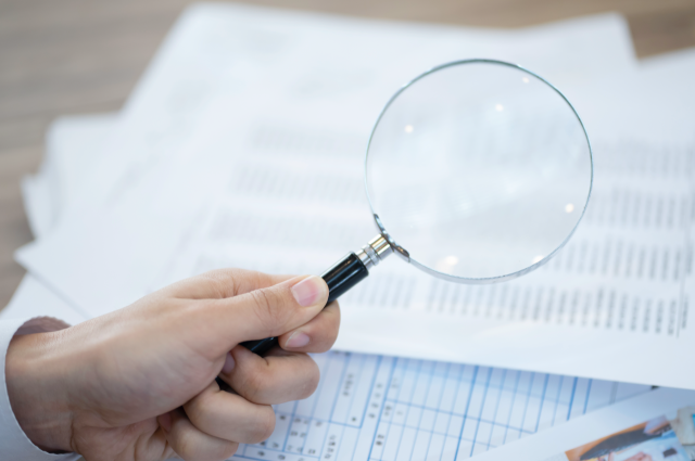 기사 이해를 돕기 위한 사진.클립아트코리아