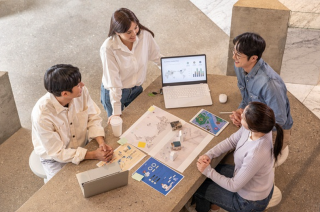 기사 이해를 돕기위한 자료사진,<a href=