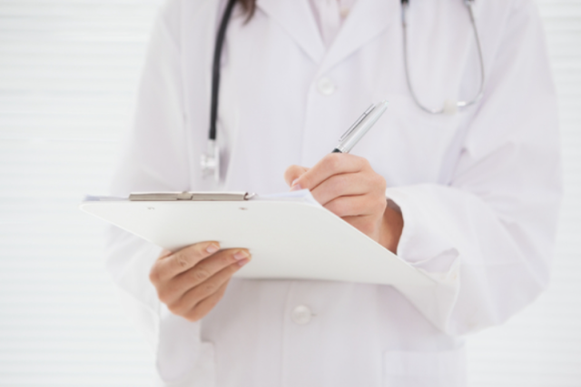 클립아트코리아