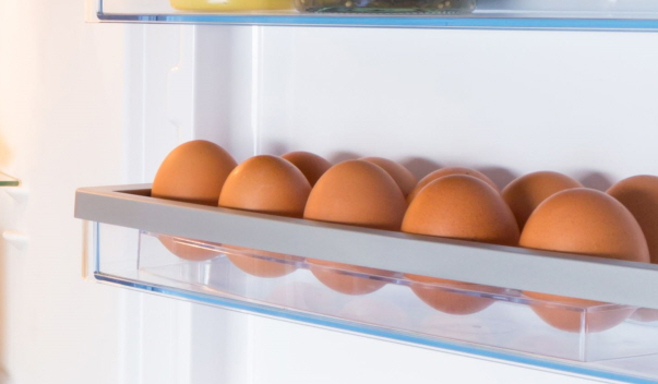 클립아트코리아