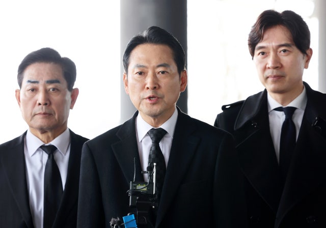 이혜훈 장관직 수락, 협치 논란