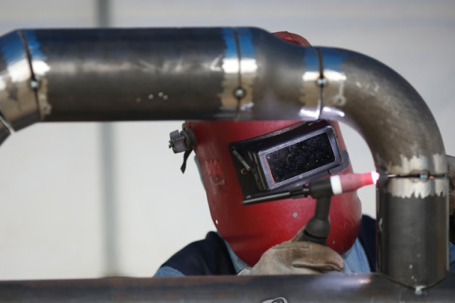 기사 이해를 돕기 위한 이미지.연합뉴스