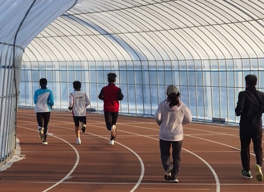 사진제공= 당진시