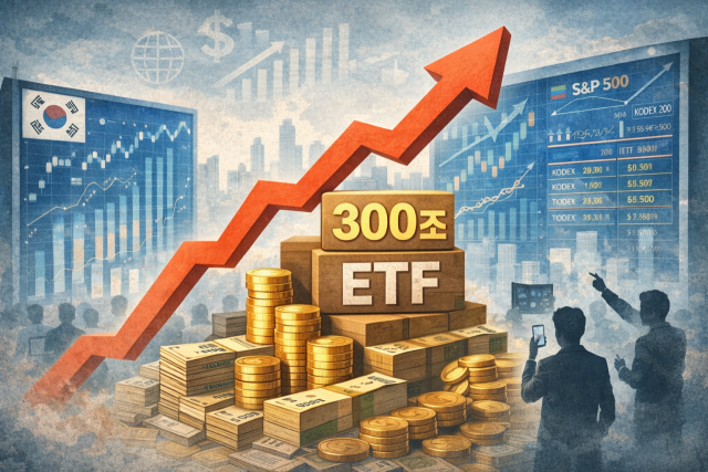 Chat GPT 생성 이미지