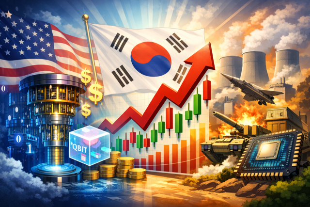 Chat GPT 생성 이미지.